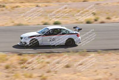 media/Oct-25-2025-West Coast Racing (Sat) [[9fdcbcd09c]]/Blue group/Turn 2/